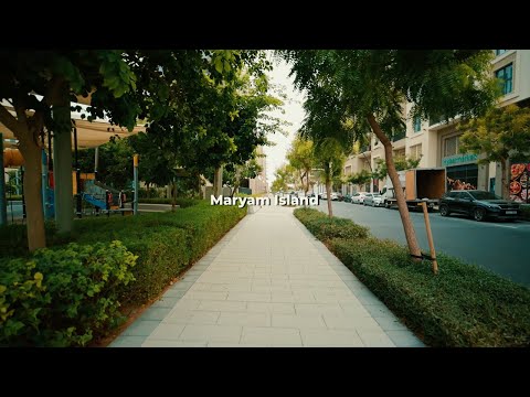 Property video thumbnail