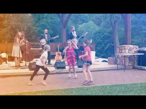 A Floyd Road Trip presented by The Floyd Country Store (2)