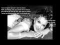 Des milliers de baisers - Céline Dion [1 FILLE et 4 ...