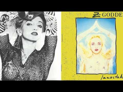 Video thumbnail for Seize My Heart