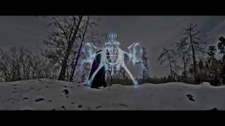 Video BUER - Winter Intro