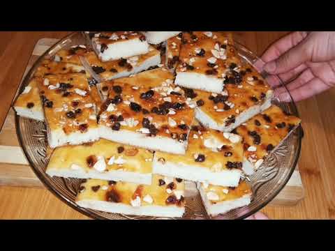 ottima per colazione Con l'impasto liquido, preparare deliziose brioche in 10 minuti