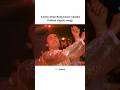 Om Shanti Om | #rishikapoor #hindisongs #bollywoodsongs #80s #karz