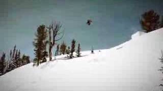 Trailer Preview Image