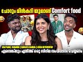 റിലീസ് ദിവസം വന്ന DQ ന്റെ മെസ്സേജ് Kalyani Pri