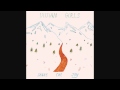 Vivian Girls - Take It As It Comes