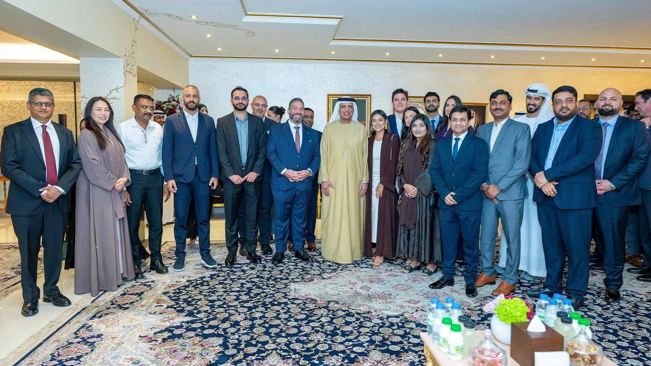 صورة بعنوان: Youtube Image