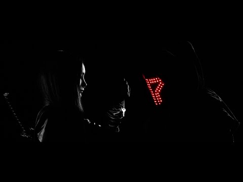 Video thumbnail for The Tide