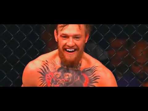 2Pac - Immortal (Conor McGregor Highlights)