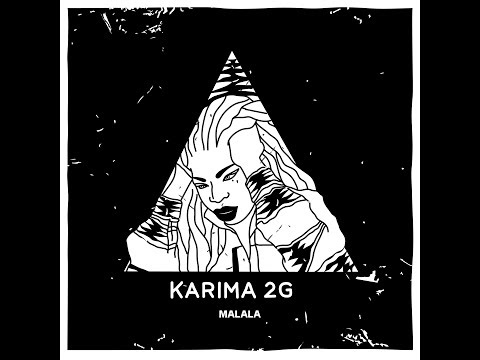 Karima 2G - FIRE