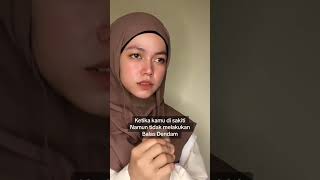 Download lagu #kifarah mp3