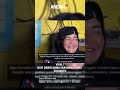 Home 20 Video thumbnail