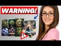 SHIFTING VIBRATIONS REVIEW 2024 WARNING SHIFTING VIBRATIONS REVIEWS SHIFTING VIBRATIONS 2024