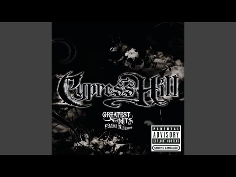 Latin Thugs (Reggaeton Mix)