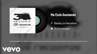 Descargar Banda Los Recoditos Me Esta Gustando Mp3 Gratis Mimp3 2020 mimp3