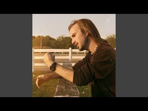 You Can't Take Me (From "Spirit: Stallion of the Cimarron")