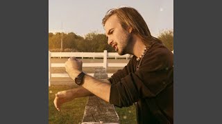 You Can&#39;t Take Me (From &quot;Spirit: Stallion of the Cimarron&quot;)