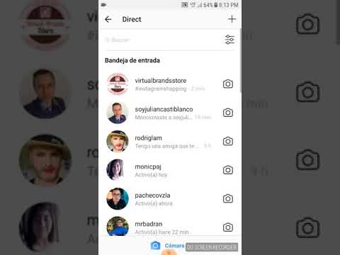 Instagram Shopping Hashtags