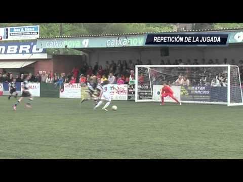 Torneo Internacional de Fútbol 7 R.C. Celta de Vigo - E.F. Portero 2000