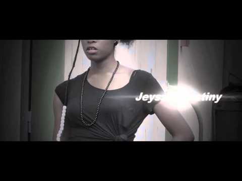 Extrait - TRUE CRIME - Titai Edgedogz feat Jeyssie Destiny - BY BRYNKS MUSIC [2011]