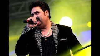 Jigar Zakhmi Hai Mera Dil full song  जिगर 