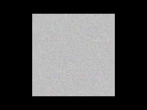 최도현님의 실시간 스트리밍