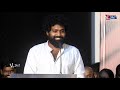 Sengalam Weberies Trailer Launch Vani Bhojan Kalaiyarasan ZEE5