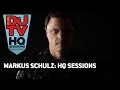 Markus Schulz's 60 minute trance set from DJ Mag ...