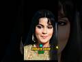 Abdullah 1980 Movie All Cast Then Now Age Comparison Who Is Alive Who Passed Away