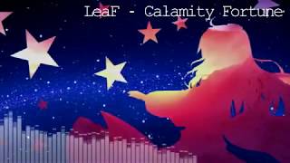 Cover art for Osu! memories