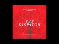 How Deep the Fathers Love for Us by The Dispatch