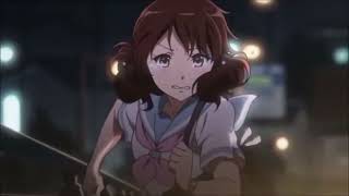 Cover art for niwake ame - Hanatan