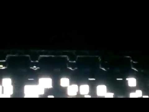 Tiesto @ Bluesfest 2012 In My Mind by Ivan Gough & Feenixpawl (Axwell Mix)