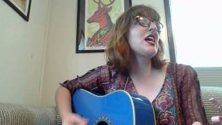 How Much Light (Ryan Adams Cover)