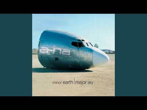 To Let You Win (2019 Remaster)