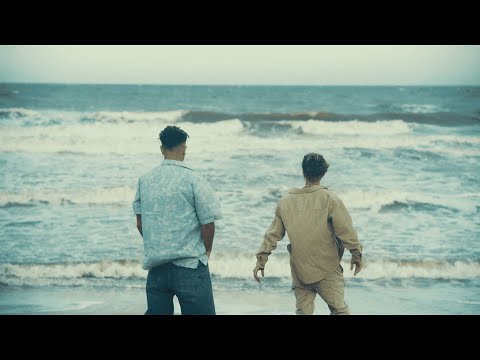 Benja Torres x LAUTA - Akel Summer 🏖️ (Video Oficial)