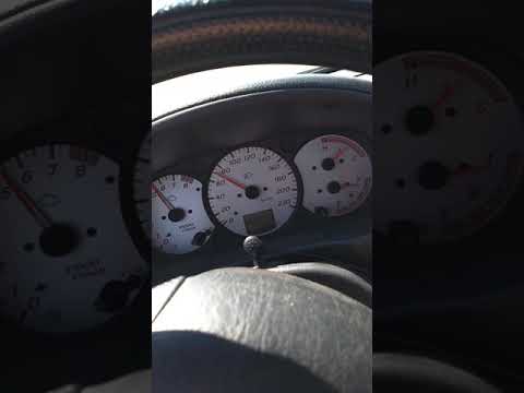 Thumbnail for Daihatsu Sirion Sport 2002 Engine Sound by Daihatsu