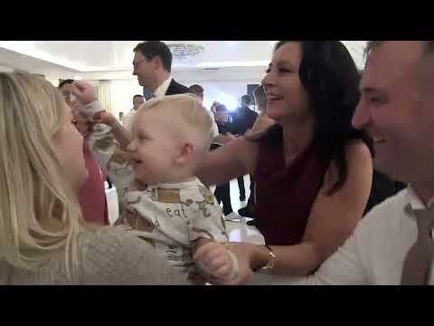 Klaudia & Bartłomiej   21.10.2023