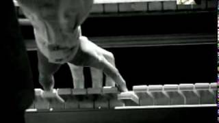 02 - Gianmarco - Resucitar - Tour Resucitar