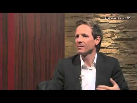 Der Magen Darm Trakt - Der Schlüssel zur Heilung Teil 1