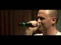 Hilltop Hoods - Roll On Up 