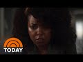 Black Cake Trailer TODAY Shares An Exclusive First Look