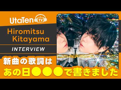 嵐 ペンライト」のYahoo!リアルタイム検索 - X（旧Twitter）を