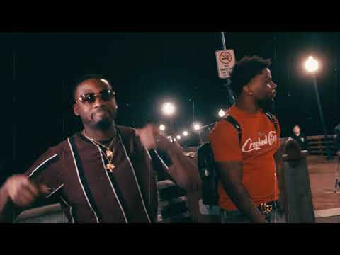 NO BODIES L-SWAVEY FT. HARDB5DY