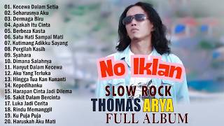 Download lagu Kecewa Dalam Setia   Thomas Arya Feat Elsa Pitaloka Dan Ipank Full Album Terbaik 2026 Viral mp3