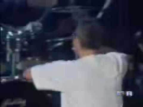 Caparezza Frankie HI NRG Tenco 2008 TGR