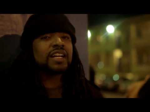 H2MG AR ft. Jay Rozay - "Outro" (Official Music Video)