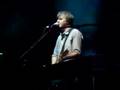 Crowded House - English trees