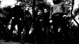 HORDES OF DECAY - The Kings Will Be Ready - GROM Records 2012.wmv