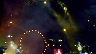 Patrice - Solidays 08 - Extrait de No Screwface